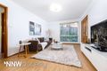 Property photo of 15A Oakes Avenue Eastwood NSW 2122