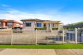 Property photo of 3 Pepler Road Cabramatta West NSW 2166
