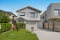 Property photo of 66 William Terrace Oxley QLD 4075