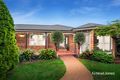 Property photo of 32 Packham Place Wonga Park VIC 3115