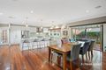 Property photo of 32 Packham Place Wonga Park VIC 3115