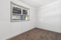 Property photo of 20 Lang Street Milang SA 5256