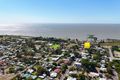 Property photo of 20 Lang Street Milang SA 5256