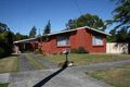 Property photo of 1 Vincent Crescent Latrobe TAS 7307