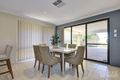 Property photo of 40 Camborne Parkway Butler WA 6036