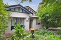 Property photo of 8 Sutherland Street Lane Cove NSW 2066