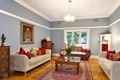 Property photo of 8 Sutherland Street Lane Cove NSW 2066