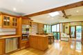 Property photo of 8 Sutherland Street Lane Cove NSW 2066