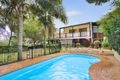 Property photo of 8 Sutherland Street Lane Cove NSW 2066