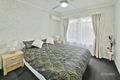 Property photo of 11 Wattle Grove Boronia Heights QLD 4124