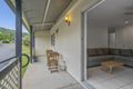 Property photo of 4/36-38 Old Smithfield Road Freshwater QLD 4870