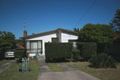 Property photo of 34 Rushton Street Wallsend NSW 2287