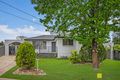 Property photo of 12 Boston Place Toongabbie NSW 2146