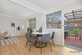 Property photo of 12 Boston Place Toongabbie NSW 2146
