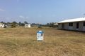 Property photo of 5 Shellcot Street Toogoom QLD 4655