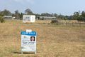 Property photo of 5 Shellcot Street Toogoom QLD 4655