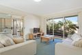 Property photo of 5 Ocean Drive Merimbula NSW 2548