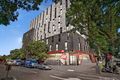 Property photo of 123/55 Villiers Street North Melbourne VIC 3051