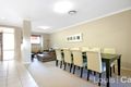 Property photo of 15 Peartree Circuit West Pennant Hills NSW 2125