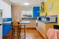Property photo of 24 Hellyer Street Smithton TAS 7330