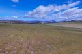 Property photo of 428 Fingerpost Road Campania TAS 7026