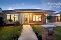 Property photo of 8 Tonbridge Circle Derrimut VIC 3026