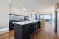 Property photo of 540A Lake Tyers Beach Road Lake Tyers Beach VIC 3909