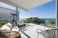Property photo of 540A Lake Tyers Beach Road Lake Tyers Beach VIC 3909