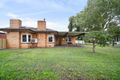 Property photo of 23 Rostrevor Avenue Rostrevor SA 5073