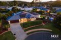 Property photo of 4 Whitty Court Augustine Heights QLD 4300