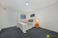 Property photo of 12 Boston Place Toongabbie NSW 2146