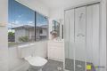 Property photo of 12 Boston Place Toongabbie NSW 2146