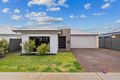 Property photo of 10 Westmeath Loop Southern River WA 6110