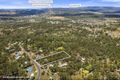 Property photo of 23 Australia Ii Drive Kensington Grove QLD 4341