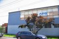 Property photo of 1-5 Richelieu Street West Footscray VIC 3012