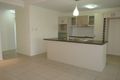 Property photo of 72/14-24 Henry Street West End QLD 4810