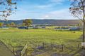Property photo of 203 Millfield Road Millfield NSW 2325