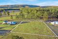Property photo of 203 Millfield Road Millfield NSW 2325