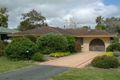 Property photo of 108 Sulphur Road Parmelia WA 6167