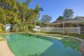Property photo of 4 Hilldale Drive Bolwarra Heights NSW 2320