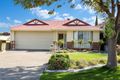 Property photo of 10 Port Ellen Court Greenwith SA 5125