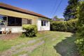 Property photo of 27 Waroon Road Cromer NSW 2099