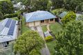 Property photo of 17 Kooralbyn Court Nambour QLD 4560