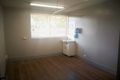 Property photo of 35 Norval Street Auburn NSW 2144