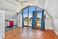Property photo of 43 Brougham Street Talbot VIC 3371