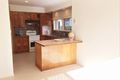 Property photo of 71 Centenary Street Seaford VIC 3198