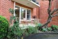 Property photo of 7/25 Gladstone Street Newport NSW 2106