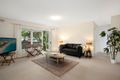 Property photo of 7/25 Gladstone Street Newport NSW 2106