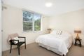 Property photo of 7/25 Gladstone Street Newport NSW 2106