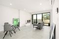 Property photo of 212/2B Pendle Way Pendle Hill NSW 2145